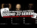 Download Lagu DJ DROP ENAKEUN X MASHUP V45 SOUND JJ KANE FULL BASS COCOK BUAT DI MOBIL VIRAL TIKTOK TERBARU 2025🎧