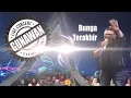 Download Lagu gunawan - bunga terakhir ||live concert tilamuta || lagu manado gunawan