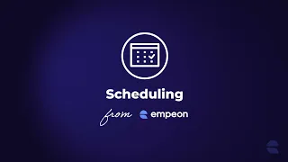 Scheduling Designed for Nurse Staffing It s Here