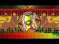 Anthony B feat. Freddie McGregor Save Humanity