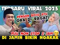 Lagu KH ANWAR ZAHID TERBARU 2025 // AWAS BIKIN LUPA HUTANG | NON STOP FULL SUPER LUCU