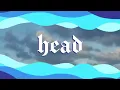 Miles Away - Bring Me Back (Official Lyric Video) ft. Claire Ridgely