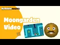 Moongarden Kodable Basics Coding for Kids