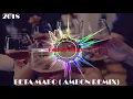 Download Lagu BETA MABO - DJ LEMBATA REMIX