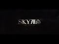 Moola Meditation - Sudha \u0026 Maneesh De Moor (edited) SKY Castle OST