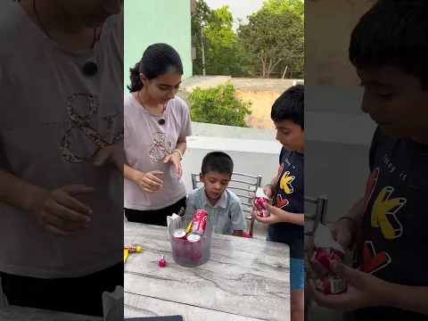 vayu ka new new birthday#ytshorts #trendingshorts #viralshort #vayuranashorts #shortsvideo