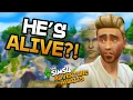 Download Lagu The COMPLETE History of Adventure Awaits