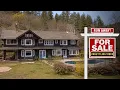 Zillow s Lowest Priced Homes That Feel Seriously Scary