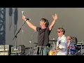 Download Lagu Richard Ashcroft - Bitter Sweet Symphony (Live in Manchester, July 11th, 2025)