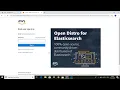 AWS EC2 console using visual studio code