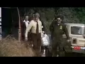NBC News archive footage of the Hillside Stranglers Kenneth Bianchi and Angelo Buono 1 of 2