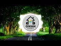 Download Lagu JANGAN PERNAH SELINGKUH - ANGKASA (BREAKBEAT REMIX)