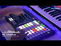 Download Lagu [Blue Archive] X DJ TAK BGM REMIX_2021 Ver.