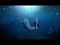 Déjame dejarte atrás (English subs) Paula Prieto