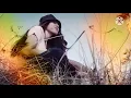 Download Lagu Janji putih. Beta janji beta jaga.
