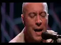 Download Lagu IRA! - Dias de Luta