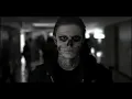 tate langdon [edit]