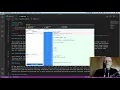 Intro to Github for Machine Learning