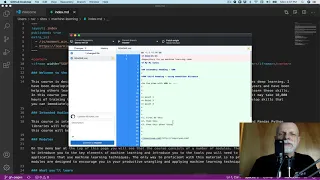 Intro to Github for Machine Learning
