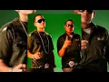 Angel & Khriz - Na De Na (feat. Gocho "El Lapiz de Platino" & John Eric) (Audio)