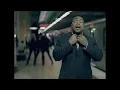 The Pussycat Dolls - Wait A Minute (Official Music Video) ft. Timbaland