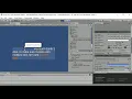 ProTips and TextMeshPro Interactable Links