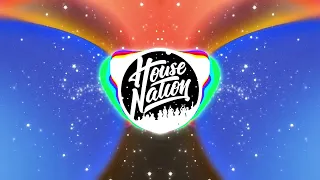 Carlo Giannico & NIKO A. - RUDE BOYZ