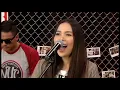 Download Lagu NUBICA - TENTANG AKU (JINGGA) #STARTTRACK