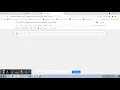 Time Conversion of CSV Data using Python Programming Language