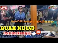 Download Lagu LIVE.Joget Wakatobi \
