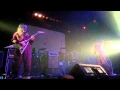 Download Lagu Vomitology