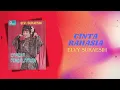 Elvy Sukaesih - Cinta Rahasia