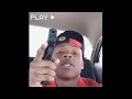 King Von s Most DISTURBING Recordings