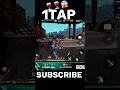 1Tap power💪 #freefiremax #classyfreefire #soulsuraj #desigamers #hiphopmusic #totalgaming #shorts
