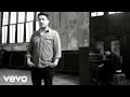 Download Lagu Mumford \u0026 Sons - Babel