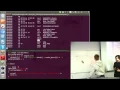Train binary exploitation 4 ROP