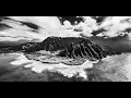 Forrest Frank ~ WEATHER REPORT (slowed + reverb)
