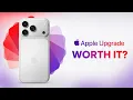 Apple Upgrade Program Explained Is It ACTUALLY Worth It