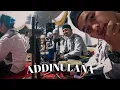 Download Lagu ADDINULANA VERSI AL MANSHURIYYAH