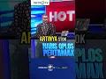 Download Lagu Membedah Pasar Oligarki: Minyak Goreng dan Sawit #shorts