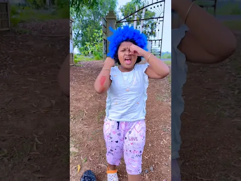 Wait for End 👶🤣🤪😂 #shorts #viralvideo #trendingshorts #viralvideo