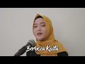 Lagu Thomas Arya - BERBEZA KASTA ( Farisa Tirta cover \u0026 lirik )