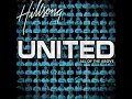Lead Me to the Cross - Hillsong UNITED & Brooke Ligertwood
