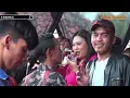 Download Lagu RANGDA KALI MENIR - RESSY KANI DEWI // ARKAIS ENTERTAINMENT LIVE SIDARAJA