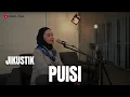 Download Lagu PUISI - JIKUSTIK | PARAS TERA