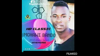 hd classic 20 mchawi bando official singeli