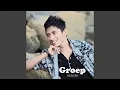 Download Lagu Groep
