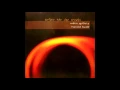 Download Lagu Harold Budd \u0026 Robin Guthrie - Before the Day Breaks (2007) (Full Album) [HQ]