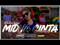 Download Lagu DJ Midua Cinta slow bass | spesial perform ohek musik | by Bayu remixer with pakis slow bass...