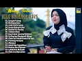 Download Lagu Pop Minang Full Album 2025 Hits - Kumpulan Lagu - Lagu Terbaik \u0026 Enak Didengar Saat beraktivitas